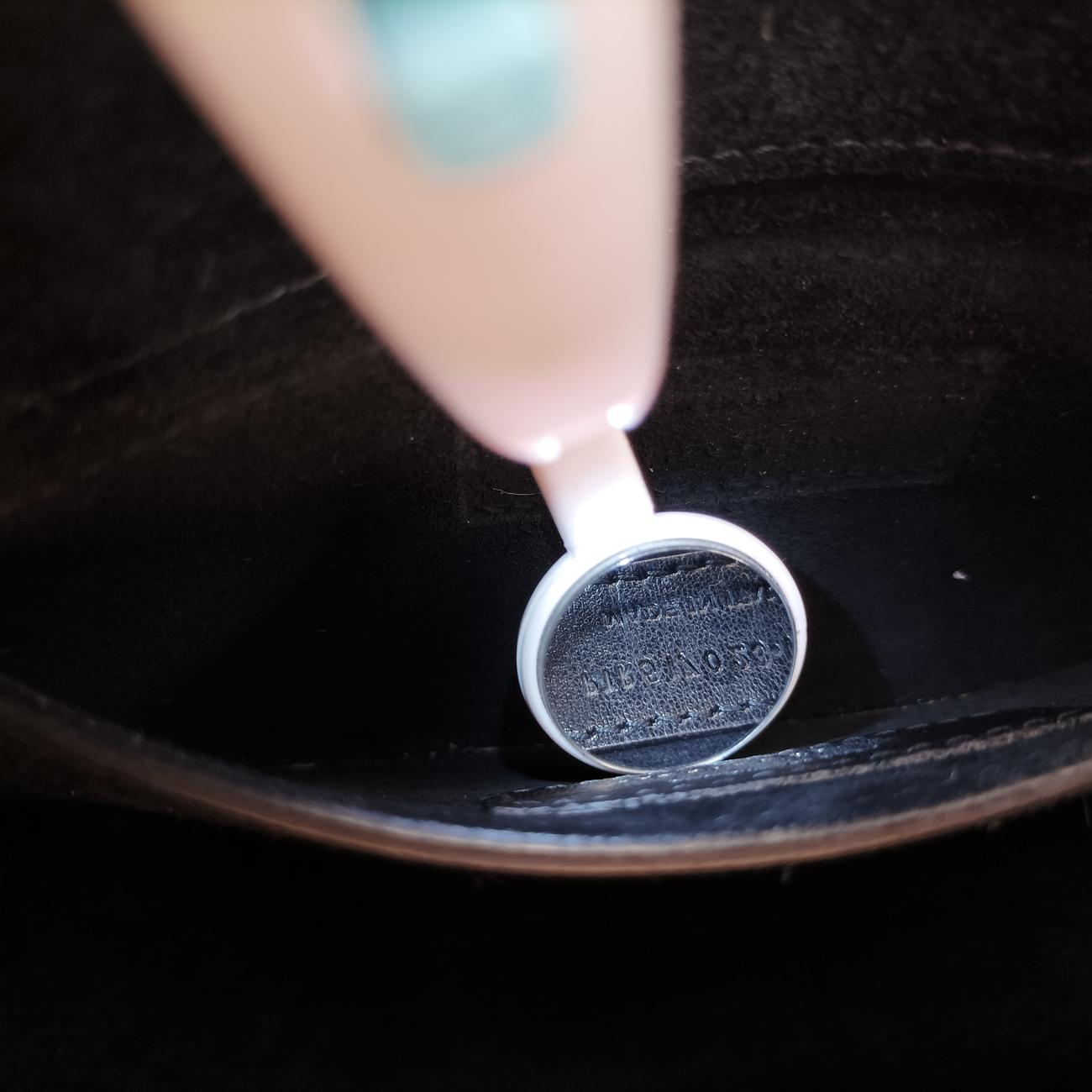 KATEBlackLeather517023PTR517023.1018ケイトブラックレザー517023PTR517023.1018