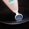 KATEBlackLeather517023PTR517023.1018ケイトブラックレザー517023PTR517023.1018