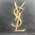 KATEBlackLeather517023PTR517023.1018ケイトブラックレザー517023PTR517023.1018