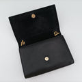 KATEBlackLeather517023PTR517023.1018ケイトブラックレザー517023PTR517023.1018