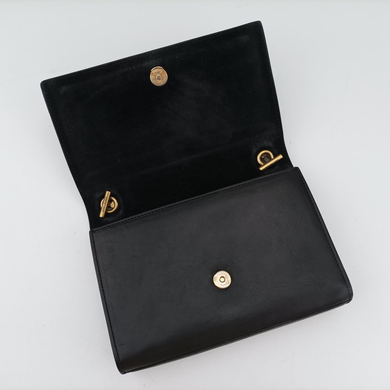 KATEBlackLeather517023PTR517023.1018ケイトブラックレザー517023PTR517023.1018