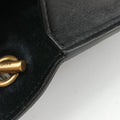 KATEBlackLeather517023PTR517023.1018ケイトブラックレザー517023PTR517023.1018