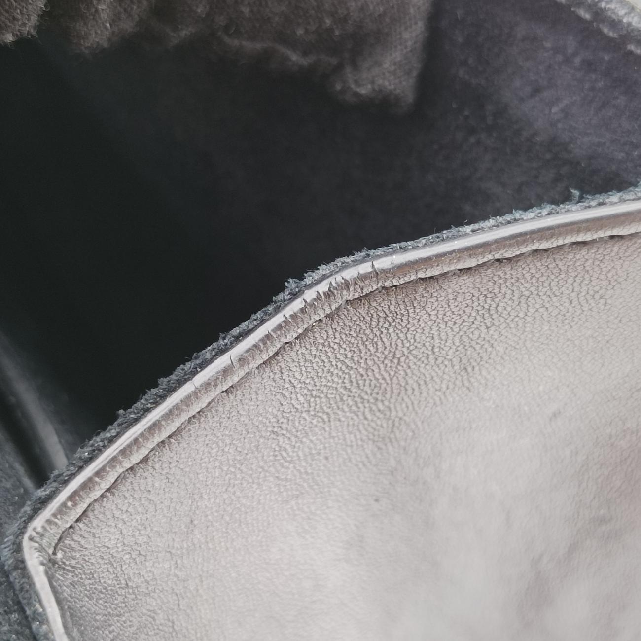 KATEBlackLeather517023PTR517023.1018ケイトブラックレザー517023PTR517023.1018