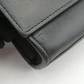 KATEBlackLeather517023PTR517023.1018ケイトブラックレザー517023PTR517023.1018