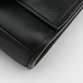 KATEBlackLeather517023PTR517023.1018ケイトブラックレザー517023PTR517023.1018