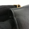 KATEBlackLeather517023PTR517023.1018ケイトブラックレザー517023PTR517023.1018
