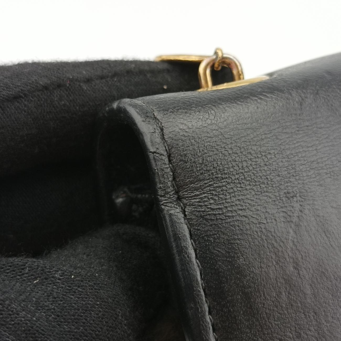 KATEBlackLeather517023PTR517023.1018ケイトブラックレザー517023PTR517023.1018