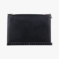 KATEBlackLeather517023PTR517023.1018ケイトブラックレザー517023PTR517023.1018