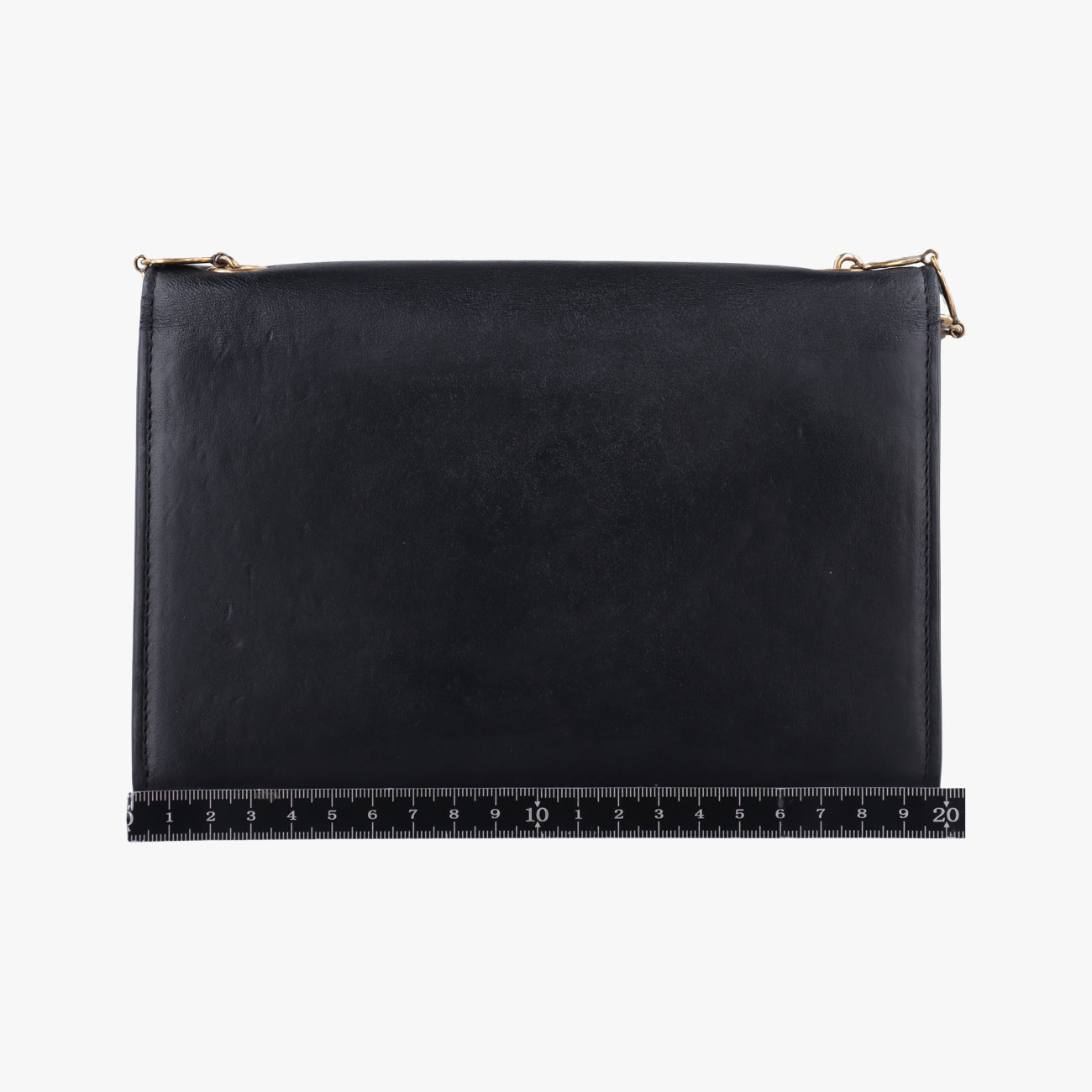 KATEBlackLeather517023PTR517023.1018ケイトブラックレザー517023PTR517023.1018