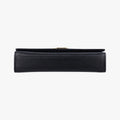 KATEBlackLeather517023PTR517023.1018ケイトブラックレザー517023PTR517023.1018