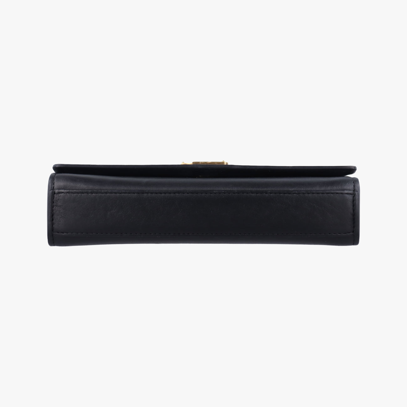 KATEBlackLeather517023PTR517023.1018ケイトブラックレザー517023PTR517023.1018