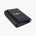 KATEBlackLeather517023PTR517023.1018ケイトブラックレザー517023PTR517023.1018