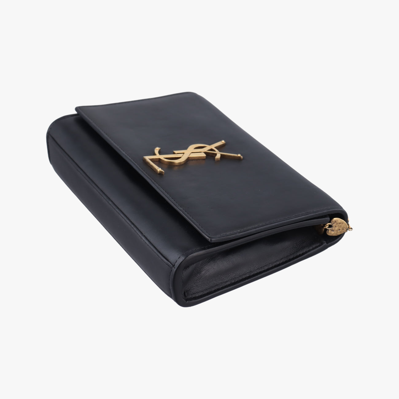 KATEBlackLeather517023PTR517023.1018ケイトブラックレザー517023PTR517023.1018