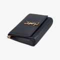 KATEBlackLeather517023PTR517023.1018ケイトブラックレザー517023PTR517023.1018