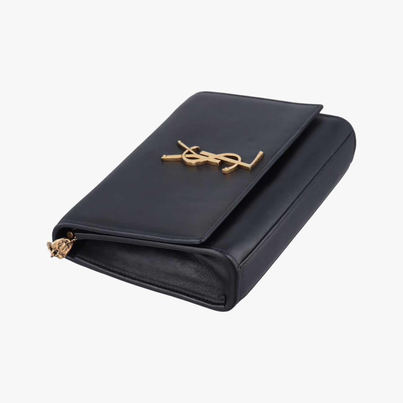 KATEBlackLeather517023PTR517023.1018ケイトブラックレザー517023PTR517023.1018