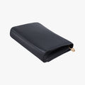 KATEBlackLeather517023PTR517023.1018ケイトブラックレザー517023PTR517023.1018