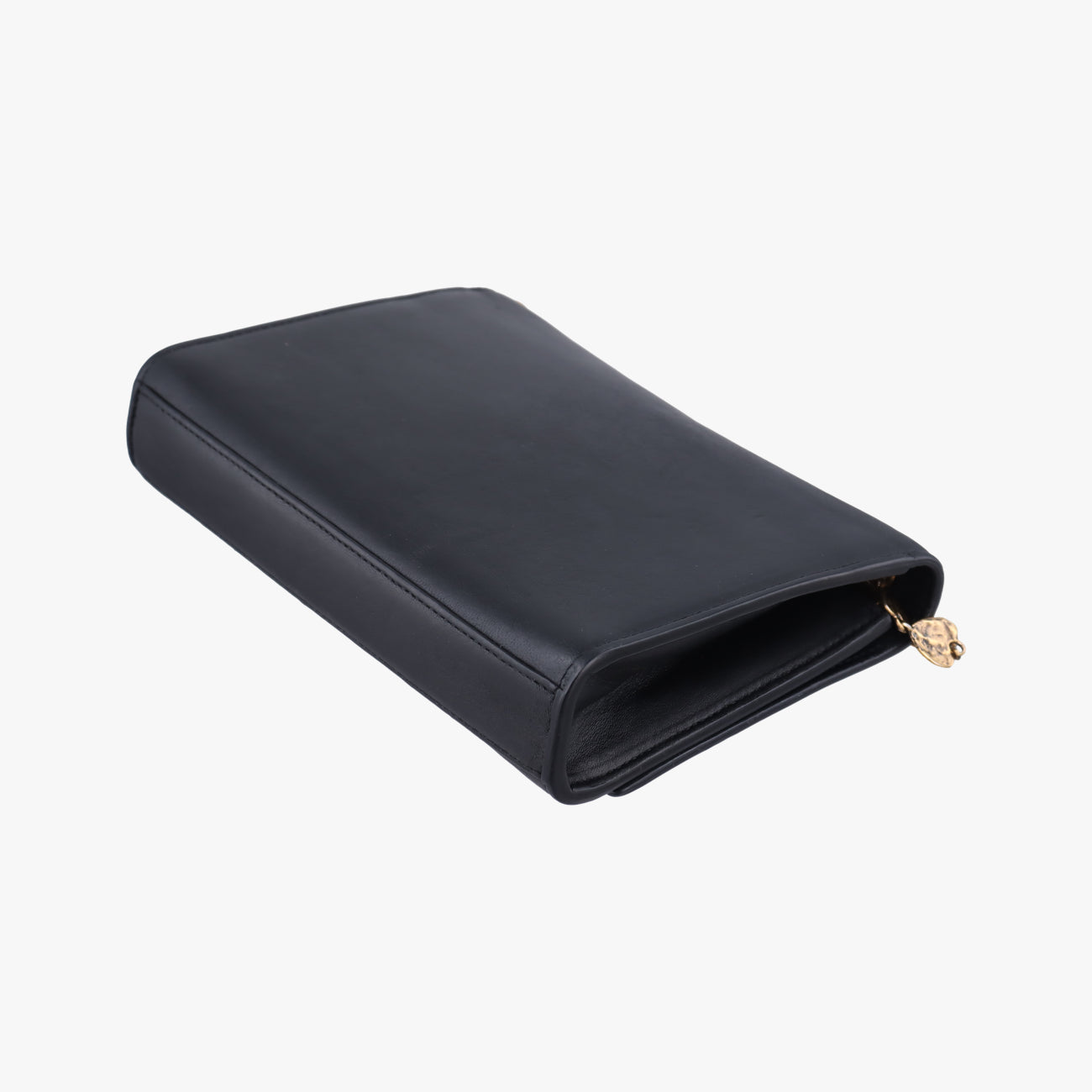 KATEBlackLeather517023PTR517023.1018ケイトブラックレザー517023PTR517023.1018