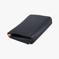 KATEBlackLeather517023PTR517023.1018ケイトブラックレザー517023PTR517023.1018