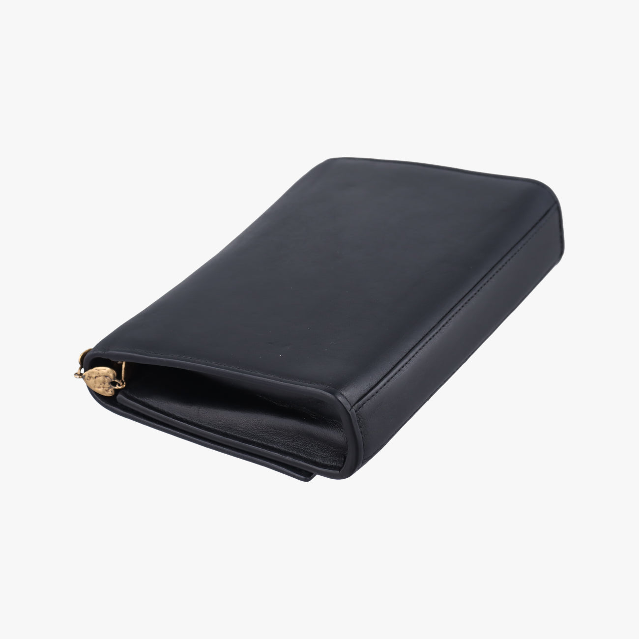 KATEBlackLeather517023PTR517023.1018ケイトブラックレザー517023PTR517023.1018