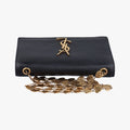 KATEBlackLeather517023PTR517023.1018ケイトブラックレザー517023PTR517023.1018