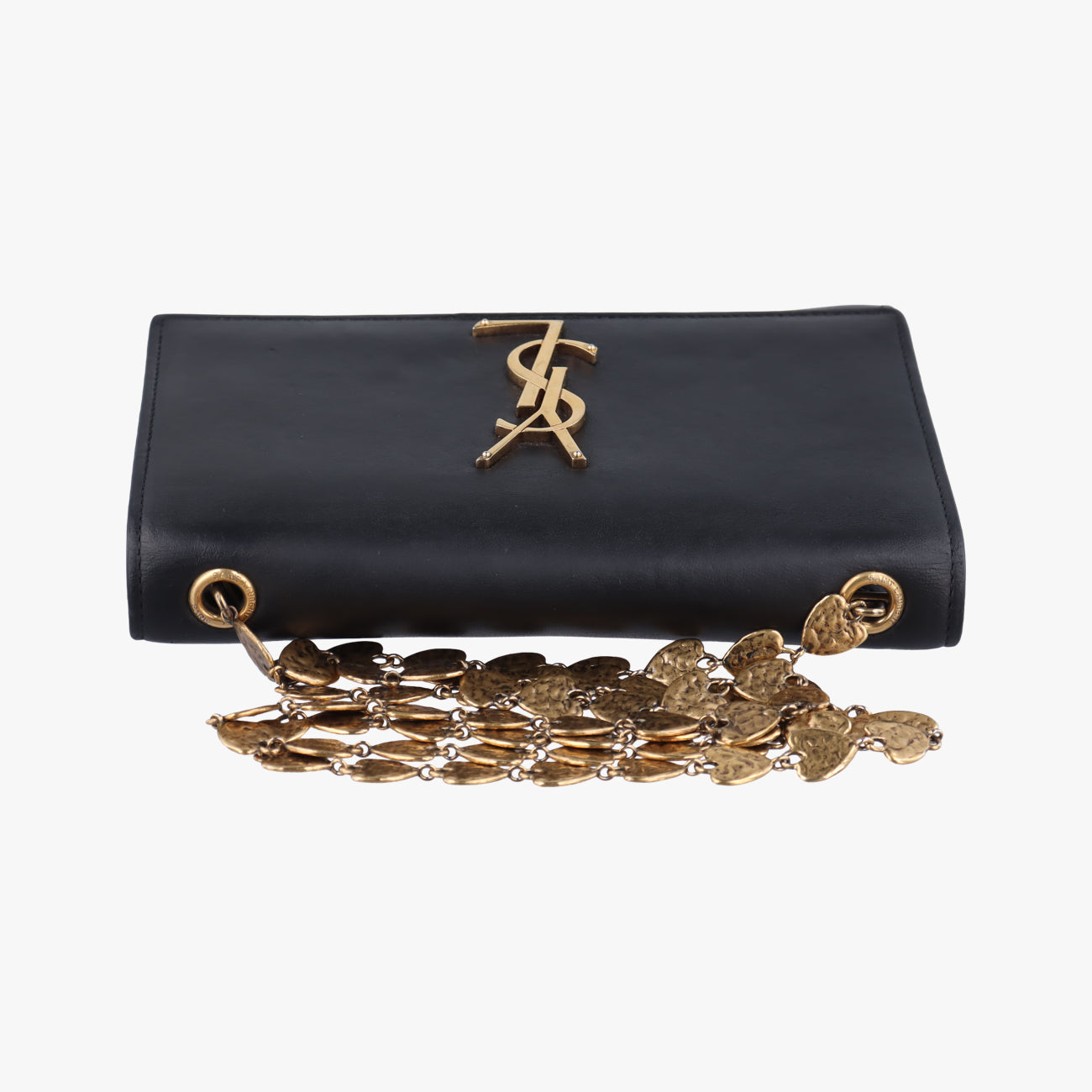 KATEBlackLeather517023PTR517023.1018ケイトブラックレザー517023PTR517023.1018