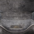 KATEBlackLeather517023PTR517023.1018ケイトブラックレザー517023PTR517023.1018