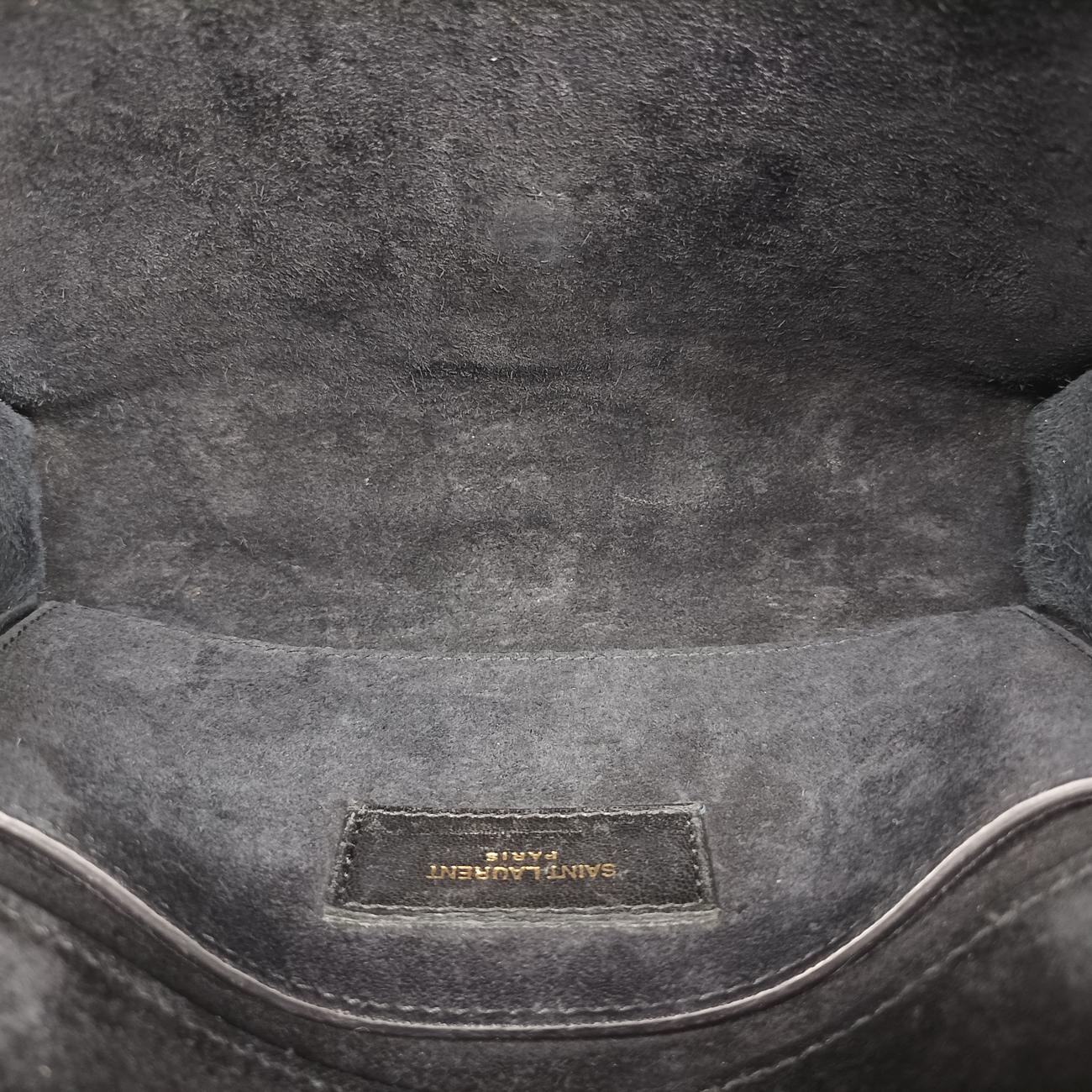 KATEBlackLeather517023PTR517023.1018ケイトブラックレザー517023PTR517023.1018