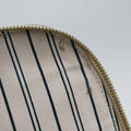 AR0174AR0174