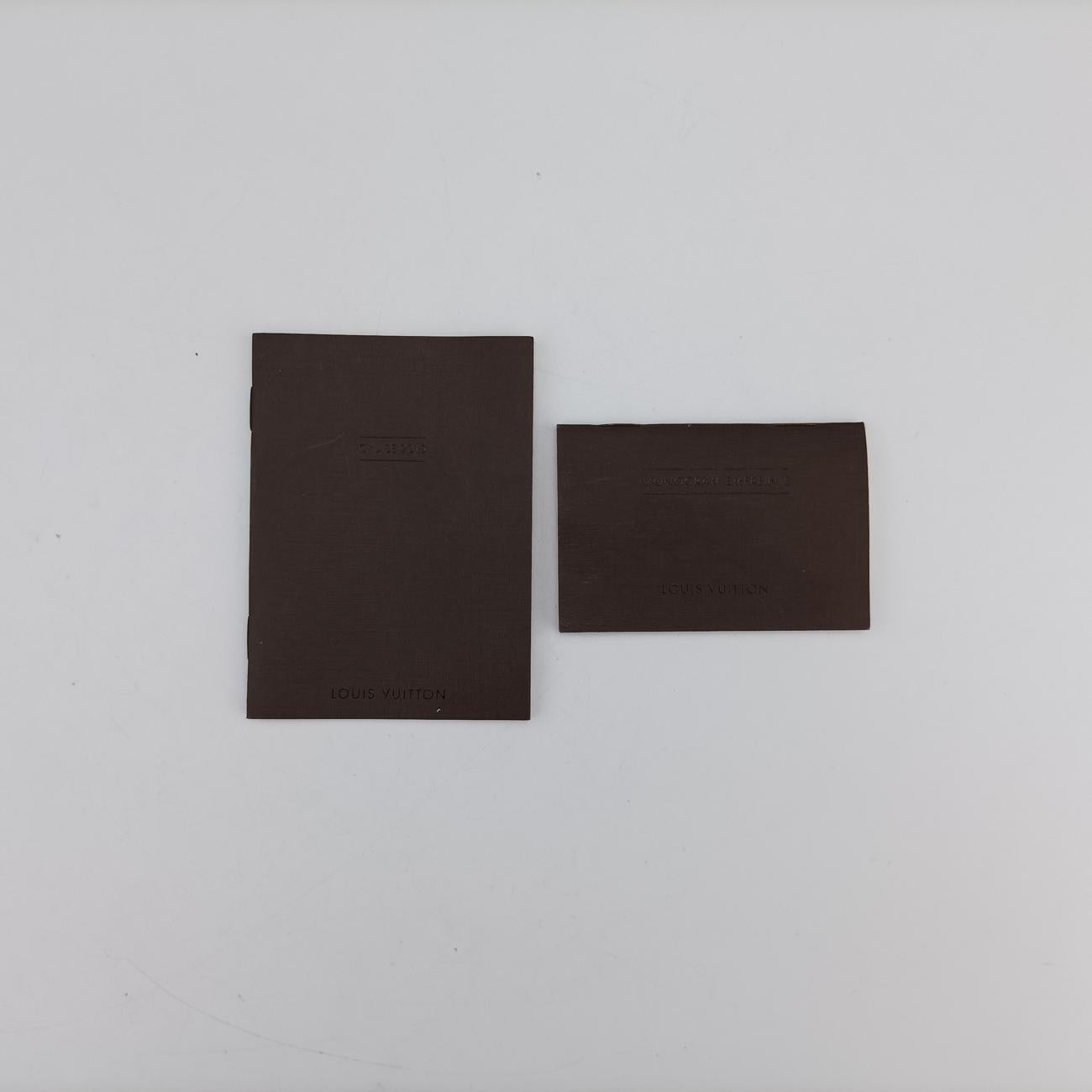 AR0174AR0174