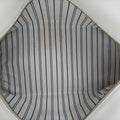 AR0174AR0174