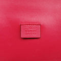 DionysusRedsuede400249A020314122ディオニュソスレッドスエード400249A020314122