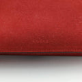 DionysusRedsuede400249A020314122ディオニュソスレッドスエード400249A020314122