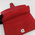 DionysusRedsuede400249A020314122ディオニュソスレッドスエード400249A020314122
