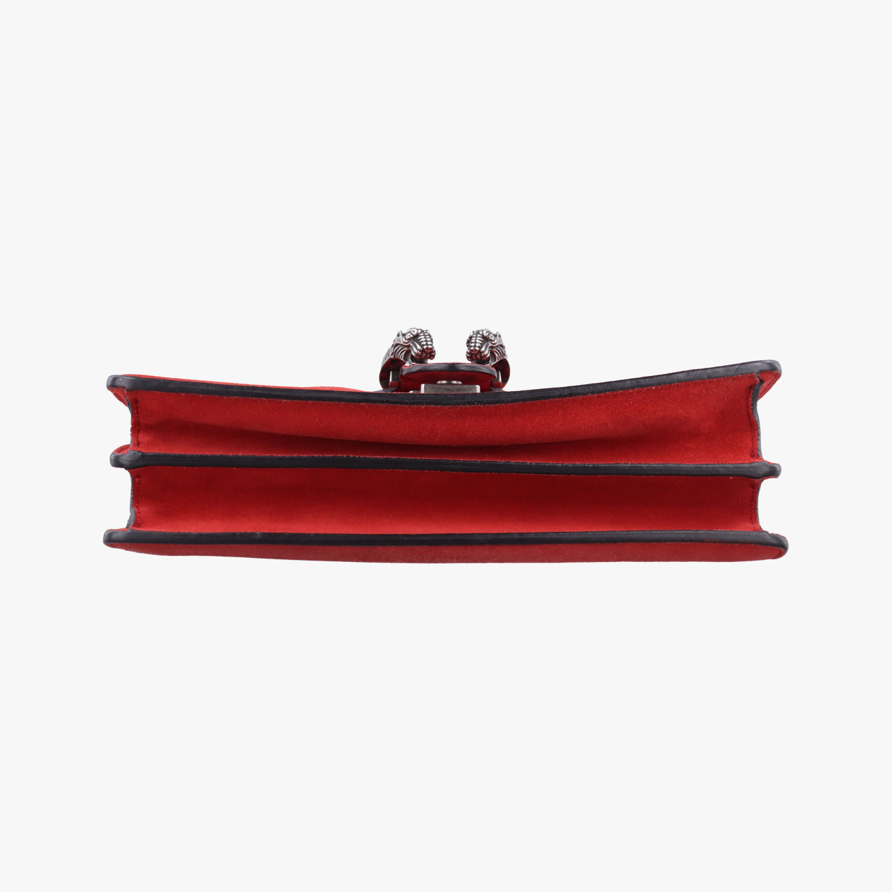 DionysusRedsuede400249A020314122ディオニュソスレッドスエード400249A020314122