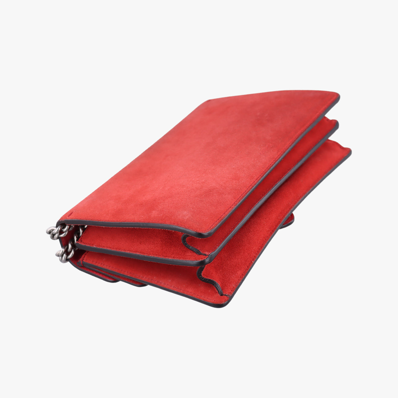 DionysusRedsuede400249A020314122ディオニュソスレッドスエード400249A020314122