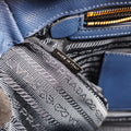 GalleriaNavySAFFIANO LeatherBN26747 BガレリアネイビーサフィアーノレザーBN26747 B