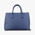 GalleriaNavySAFFIANO LeatherBN26747 BガレリアネイビーサフィアーノレザーBN26747 B
