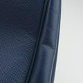 GalleriaNavySAFFIANO LeatherBN26747 BガレリアネイビーサフィアーノレザーBN26747 B