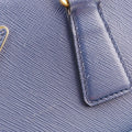 GalleriaNavySAFFIANO LeatherBN26747 BガレリアネイビーサフィアーノレザーBN26747 B