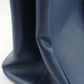 GalleriaNavySAFFIANO LeatherBN26747 BガレリアネイビーサフィアーノレザーBN26747 B