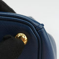 GalleriaNavySAFFIANO LeatherBN26747 BガレリアネイビーサフィアーノレザーBN26747 B