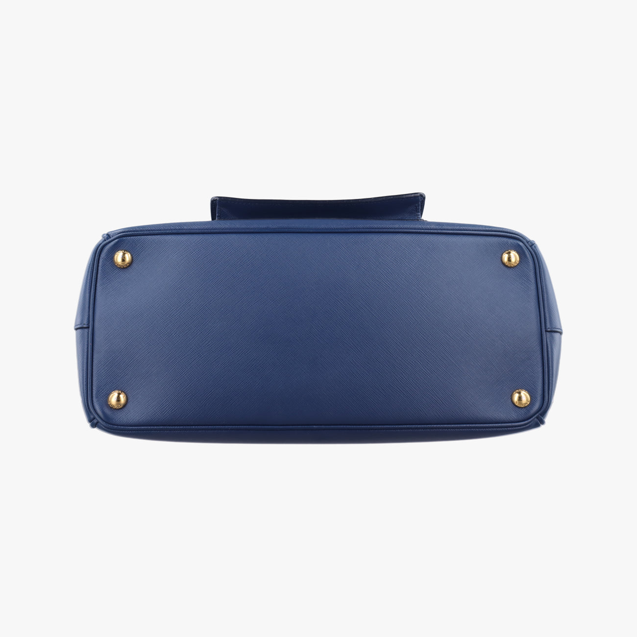 GalleriaNavySAFFIANO LeatherBN26747 BガレリアネイビーサフィアーノレザーBN26747 B