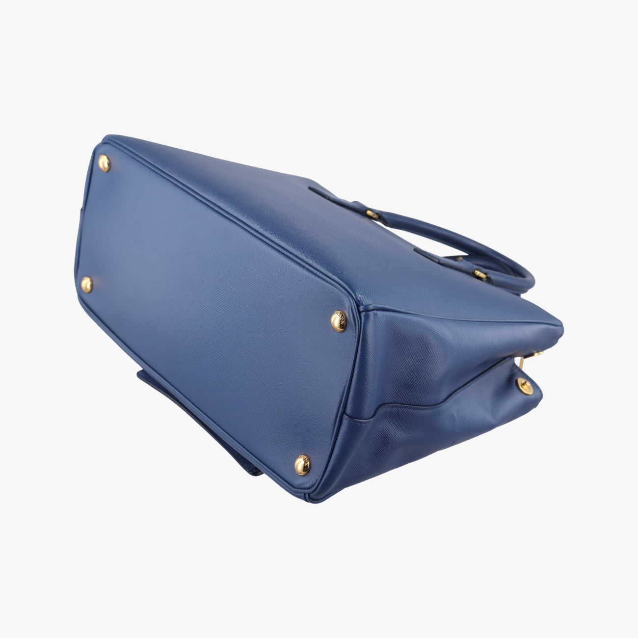 GalleriaNavySAFFIANO LeatherBN26747 BガレリアネイビーサフィアーノレザーBN26747 B