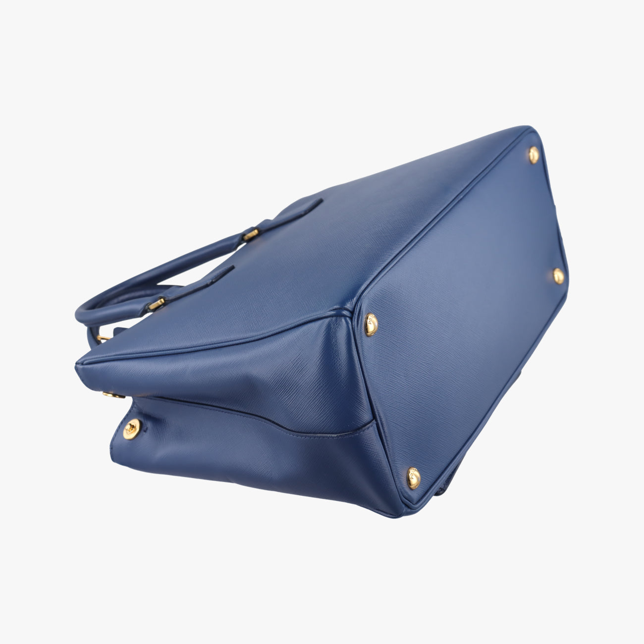 GalleriaNavySAFFIANO LeatherBN26747 BガレリアネイビーサフィアーノレザーBN26747 B