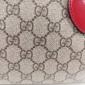 GG SUPREMEMulticolourPVC coated canvas409529D019476036GGスプリームマルチカラーPVCコーティングキャンバス409529D019476036