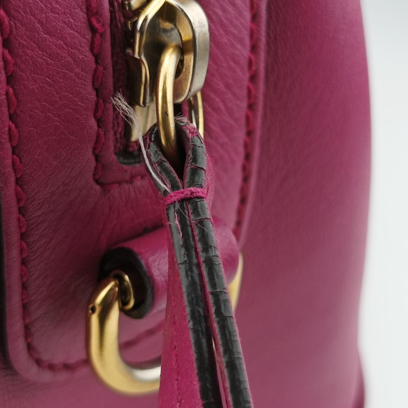 GG SUPREMEMulticolourPVC coated canvas409529D019476036GGスプリームマルチカラーPVCコーティングキャンバス409529D019476036