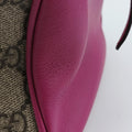 GG SUPREMEMulticolourPVC coated canvas409529D019476036GGスプリームマルチカラーPVCコーティングキャンバス409529D019476036