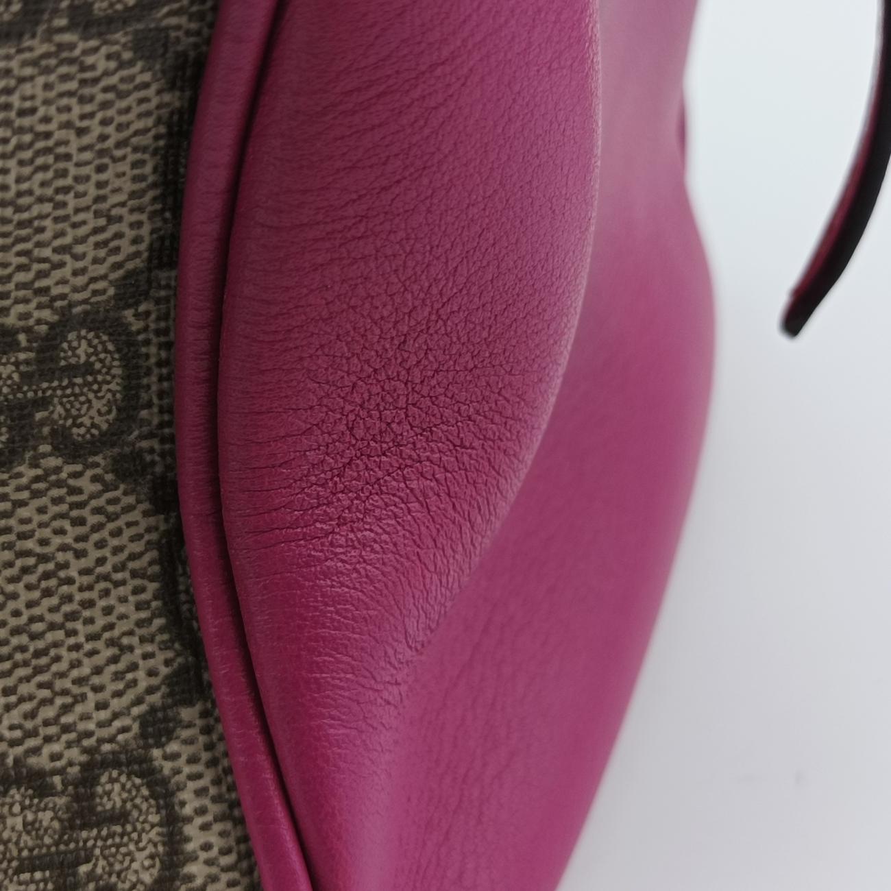 GG SUPREMEMulticolourPVC coated canvas409529D019476036GGスプリームマルチカラーPVCコーティングキャンバス409529D019476036