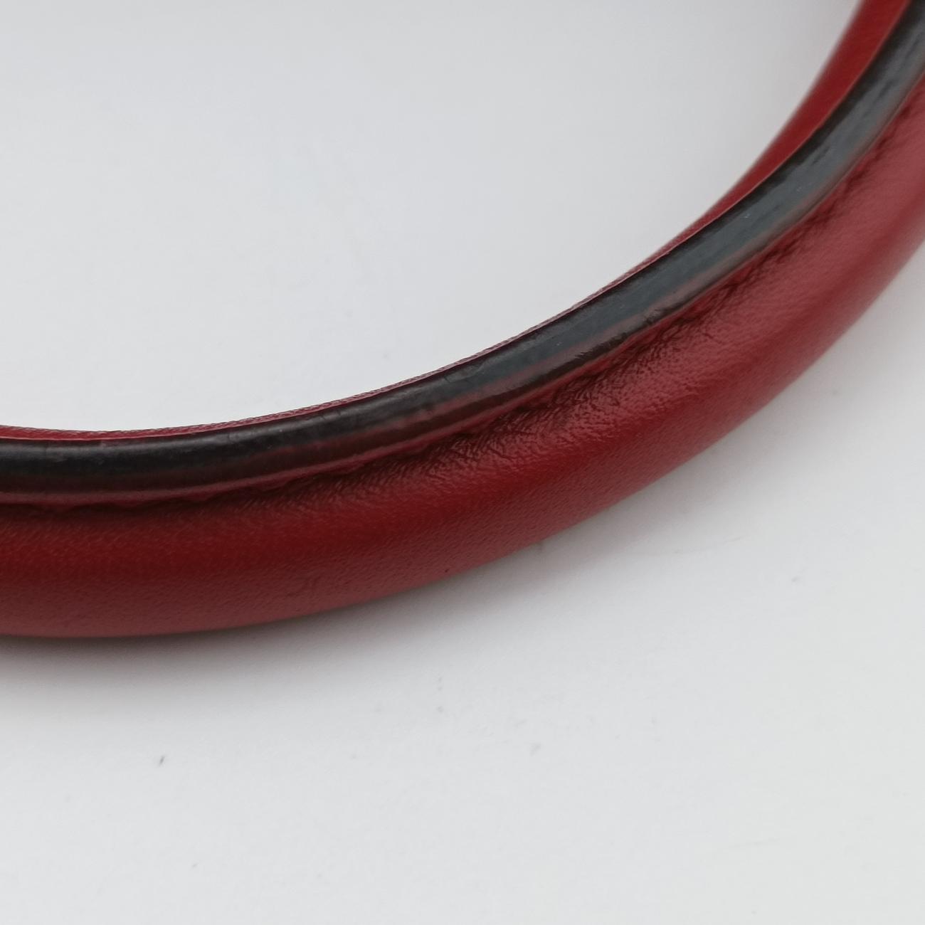 GG SUPREMEMulticolourPVC coated canvas409529D019476036GGスプリームマルチカラーPVCコーティングキャンバス409529D019476036