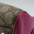 GG SUPREMEMulticolourPVC coated canvas409529D019476036GGスプリームマルチカラーPVCコーティングキャンバス409529D019476036